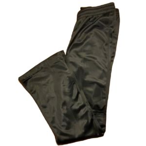 GTM Black Pants